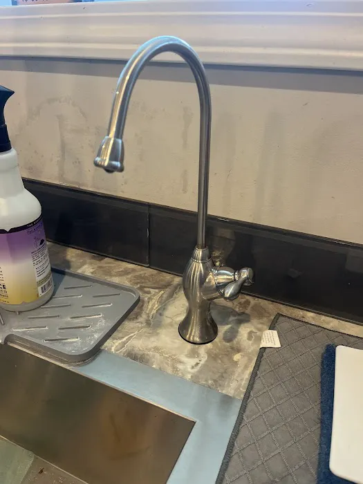 Kinetico Advanced Water Systems, Inc. Picture 9