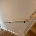 Poston's Painting & Power Washing