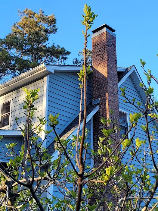 Poston's Painting & Power Washing Picture 3