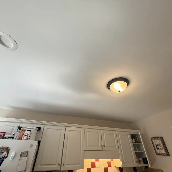 Poston's Painting & Power Washing Picture 5