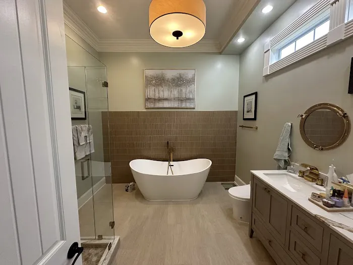 Flo Restoration, LLC Picture 1