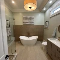 Flo Restoration, LLC ico