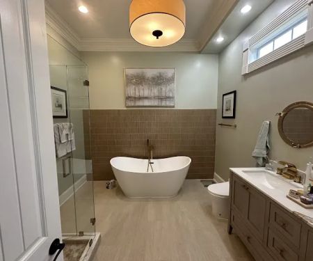 Flo Restoration, LLC