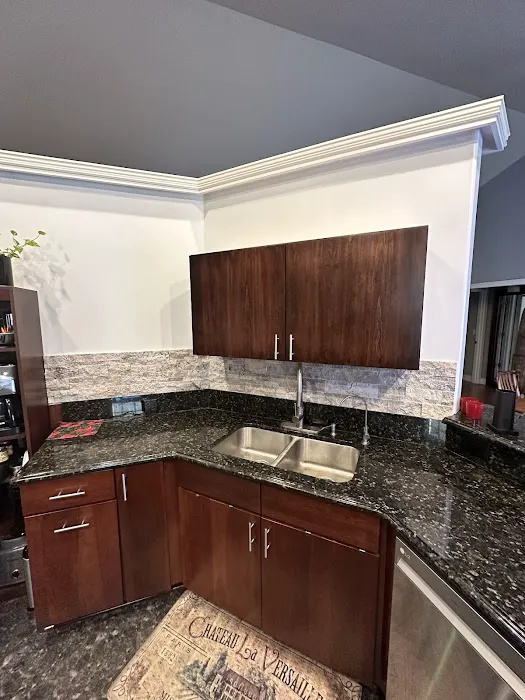 Flo Restoration, LLC Picture 5