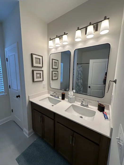 Flo Restoration, LLC Picture 4