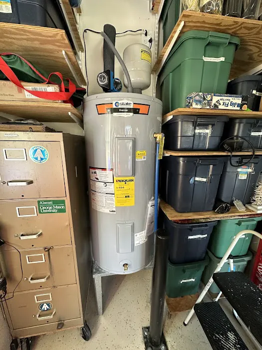 Flo Restoration, LLC Picture 3