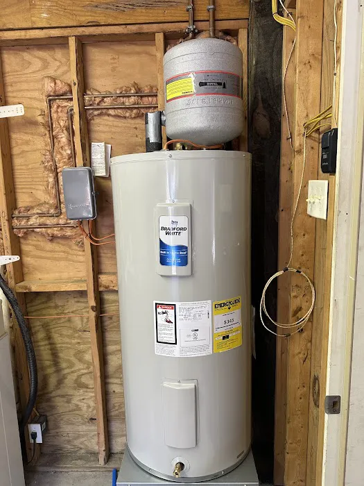 Flo Restoration, LLC Picture 2