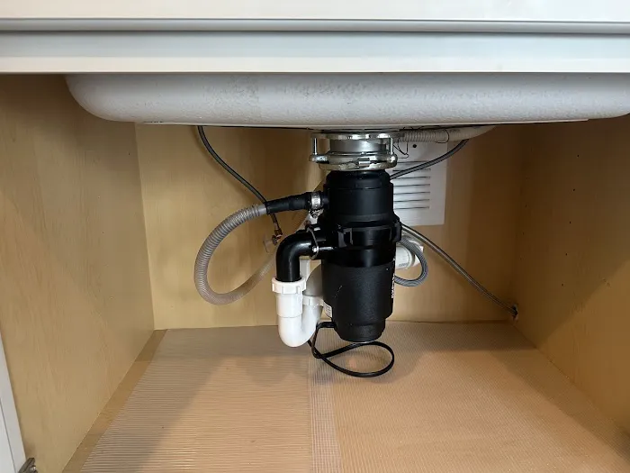 Flo Restoration, LLC Picture 6