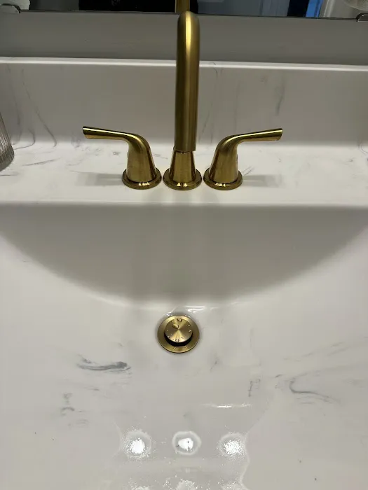 Flo Restoration, LLC Picture 8