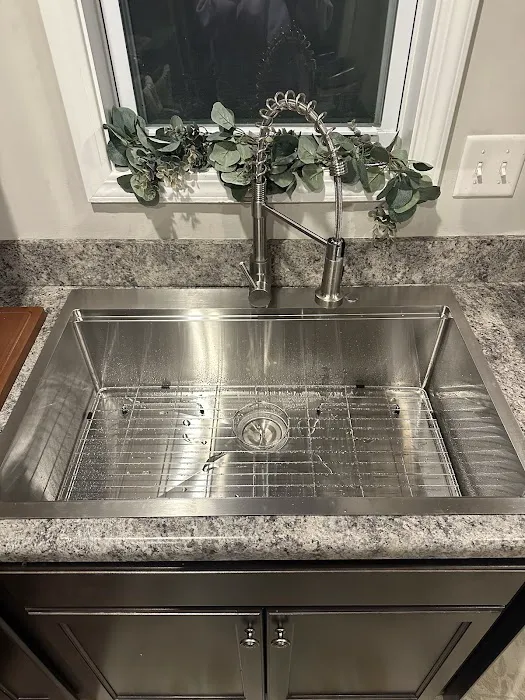 Flo Restoration, LLC Picture 9