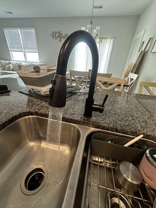 Flo Restoration, LLC Picture 7