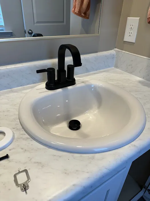 Flo Restoration, LLC Picture 10