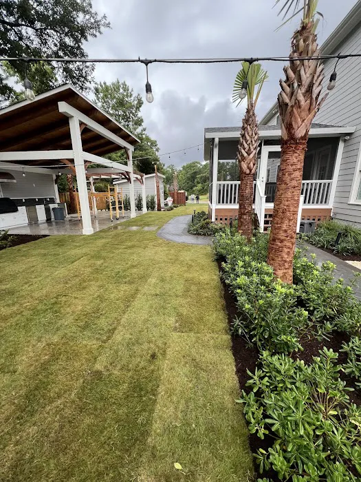 Blue Bay Builders Picture 1