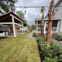 Blue Bay Builders ico