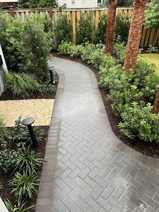 Blue Bay Builders Picture 2