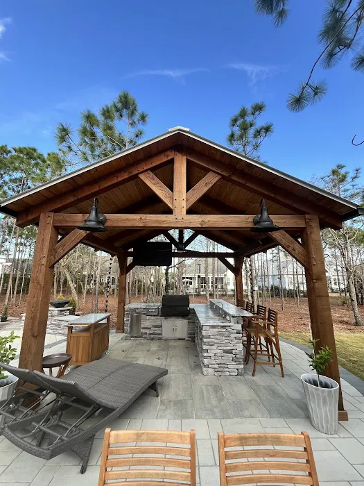 Blue Bay Builders Picture 3