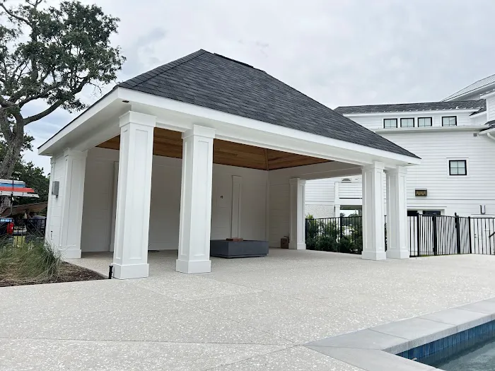 Blue Bay Builders Picture 4