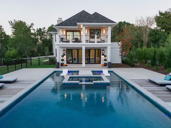 Blue Bay Builders Picture 6