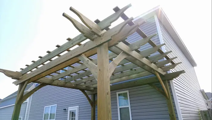 Blue Bay Builders Picture 9