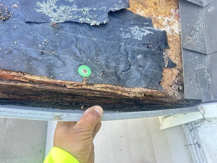 Blue Bay Builders Picture 8