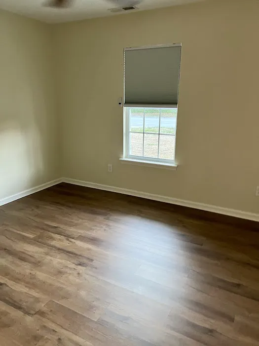 Blue Bay Builders Picture 7