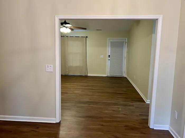 Blue Bay Builders Picture 10