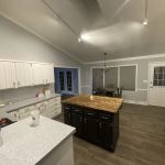 Villa's NC Painting LLC