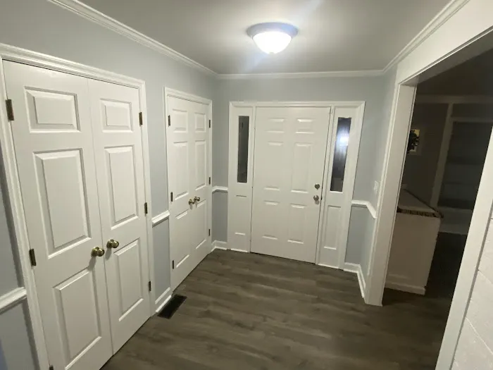 Villa's NC Painting LLC Picture 2