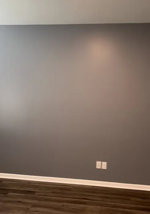 Villa's NC Painting LLC Picture 7