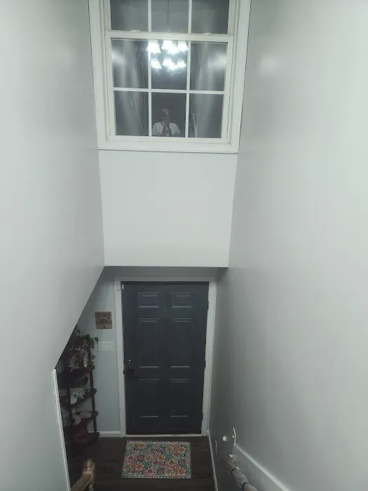 Villa's NC Painting LLC Picture 8