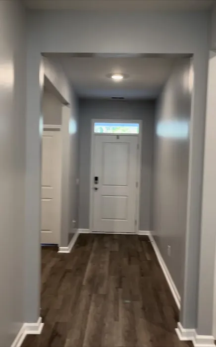 Villa's NC Painting LLC Picture 9