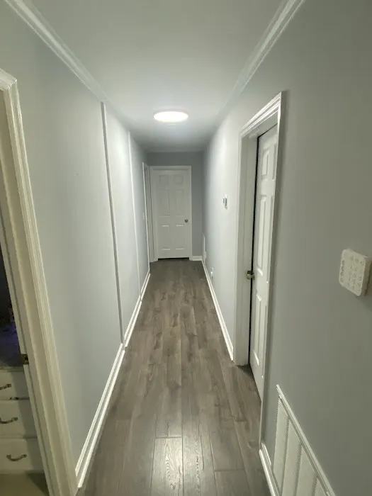 Villa's NC Painting LLC Picture 10