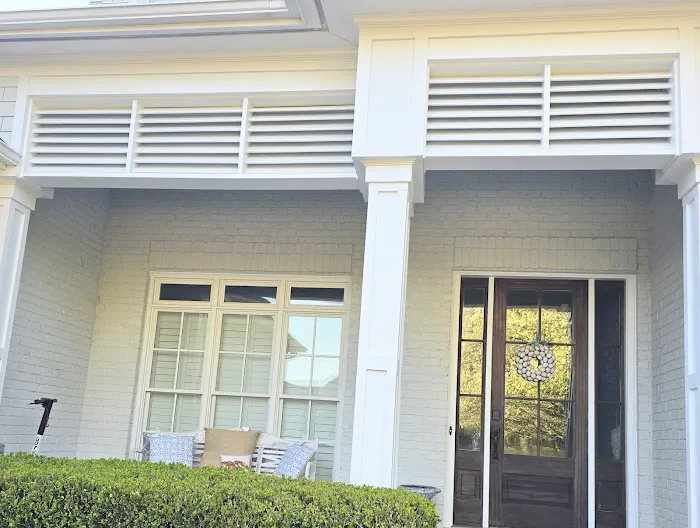 Rolling Paradise Painting & Services Picture 2