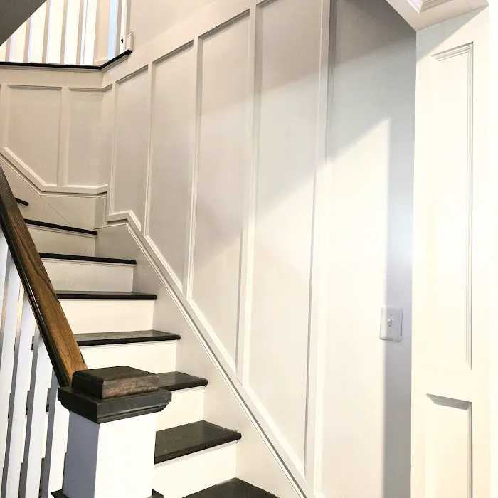 Rolling Paradise Painting & Services Picture 6