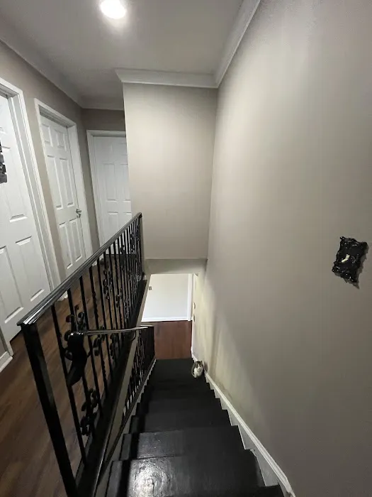 Rolling Paradise Painting & Services Picture 5