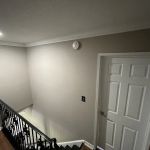 Rolling Paradise Painting & Services