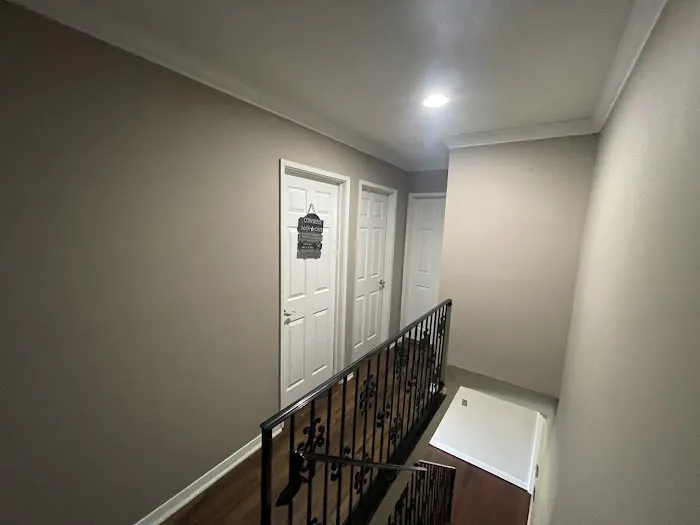 Rolling Paradise Painting & Services Picture 4