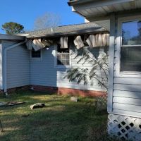 Showcase Restoration ico