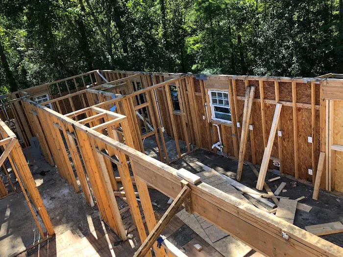 Showcase Restoration Picture 8