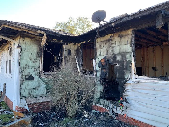 Showcase Restoration Picture 7