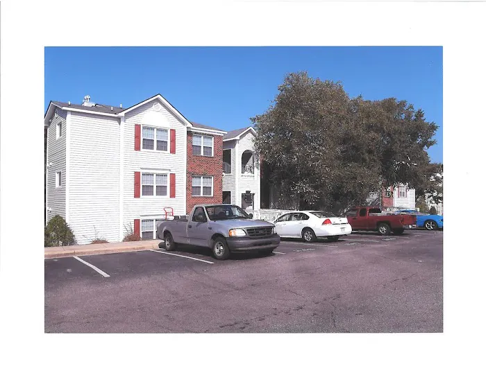 Showcase Restoration Picture 5