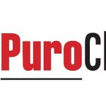 Puroclean Restoration Professionals