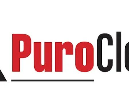 Puroclean Restoration Professionals