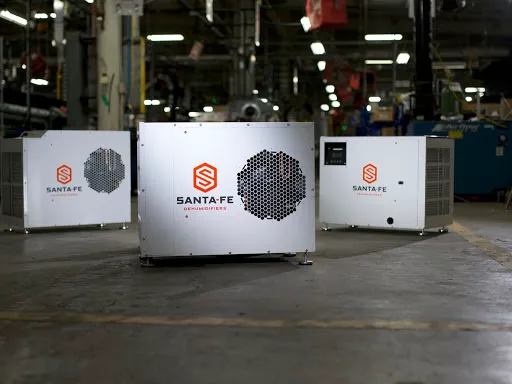 Crawlspace Medic of Wilmington Picture 10