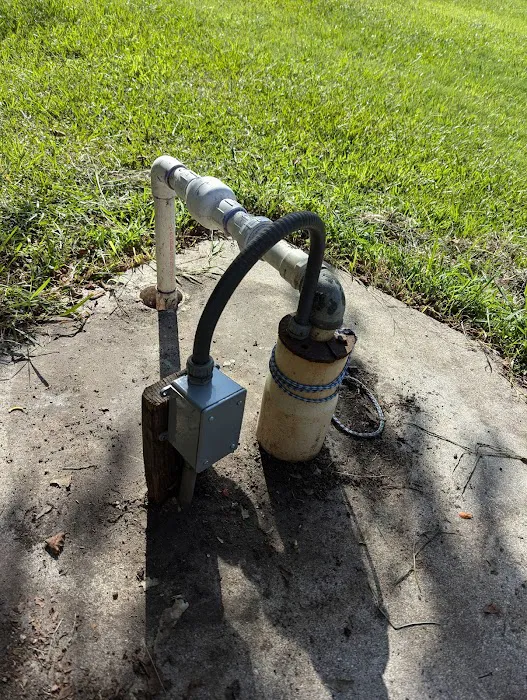 Canady Brothers Plumbing Picture 1