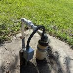 Canady Brothers Plumbing