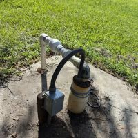 Canady Brothers Plumbing ico