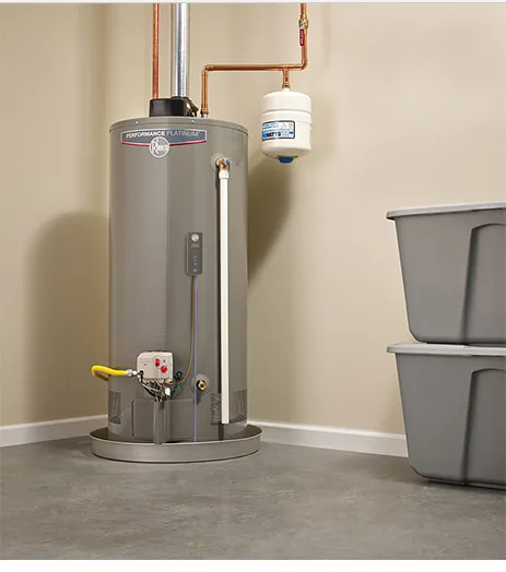 Canady Brothers Plumbing Picture 5