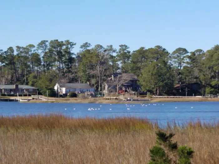 Canady Brothers Plumbing Picture 6