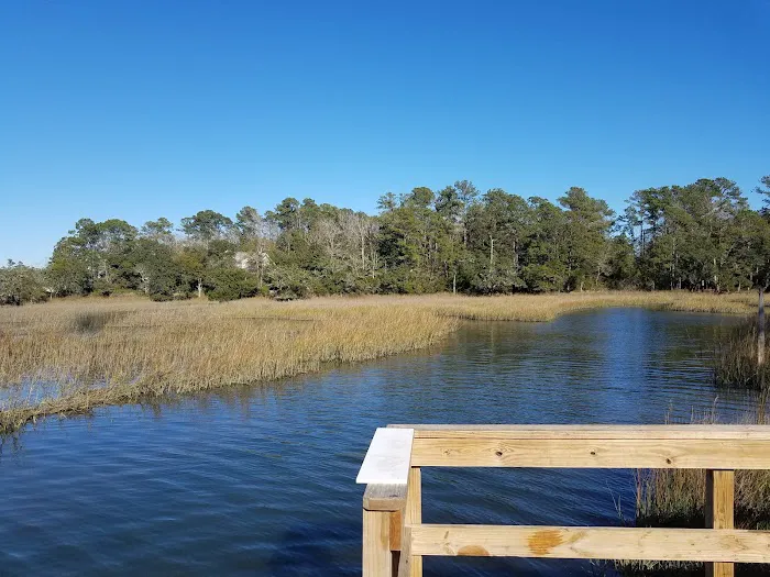 Canady Brothers Plumbing Picture 2